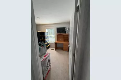 24 Rego Drive, Buxton, ME 04093 - Photo 12