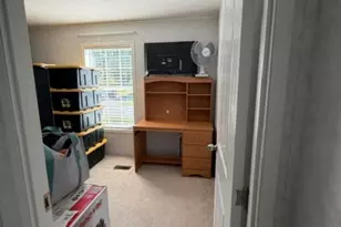 24 Rego Dr, Buxton, ME 04093 - Photo 12