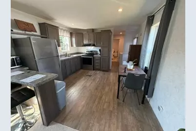 24 Rego Drive, Buxton, ME 04093 - Photo 16