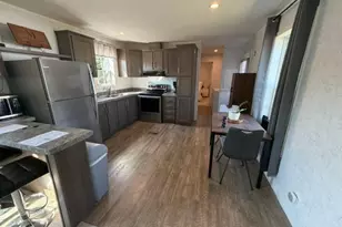 24 Rego Dr, Buxton, ME 04093 - Photo 16