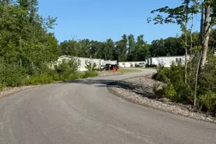 24 Rego Dr, Buxton, ME 04093 - Photo 2