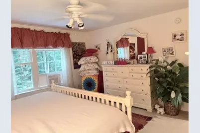 81 Plymouth Grove Drive #81, Kennebunk, ME 04043 - Photo 24