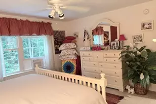81 Plymouth Grove Dr, Kennebunk, ME 04043 - Photo 24