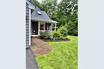 81 Plymouth Grove Drive #81, Kennebunk, ME 04043 - Photo 2