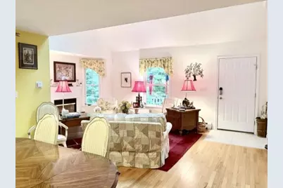 81 Plymouth Grove Drive #81, Kennebunk, ME 04043 - Photo 10