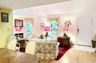 81 Plymouth Grove Dr, Kennebunk, ME 04043 - Photo 10