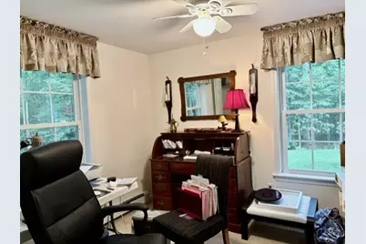 81 Plymouth Grove Drive #81, Kennebunk, ME 04043 - Photo 22
