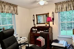 81 Plymouth Grove Dr, Kennebunk, ME 04043 - Photo 22
