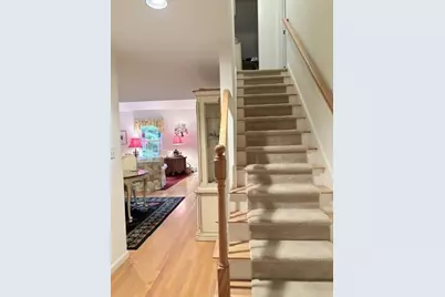 81 Plymouth Grove Drive #81, Kennebunk, ME 04043 - Photo 26