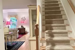 81 Plymouth Grove Dr, Kennebunk, ME 04043 - Photo 26