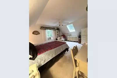81 Plymouth Grove Drive #81, Kennebunk, ME 04043 - Photo 34