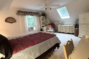 81 Plymouth Grove Dr, Kennebunk, ME 04043 - Photo 34