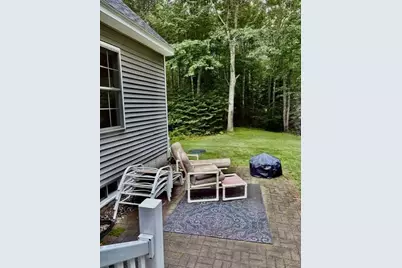 81 Plymouth Grove Drive #81, Kennebunk, ME 04043 - Photo 8