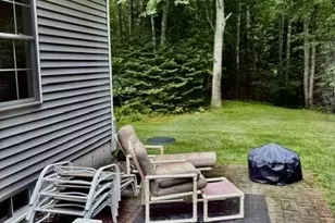81 Plymouth Grove Dr, Kennebunk, ME 04043 - Photo 8