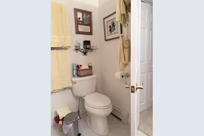 81 Plymouth Grove Drive #81, Kennebunk, ME 04043 - Photo 36