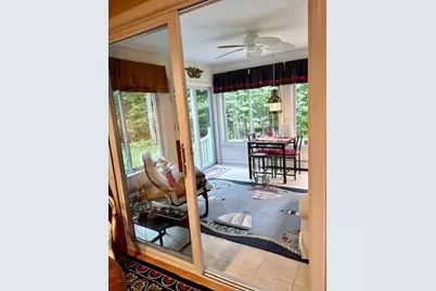 81 Plymouth Grove Drive #81, Kennebunk, ME 04043 - Photo 16