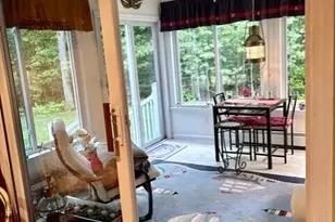 81 Plymouth Grove Dr, Kennebunk, ME 04043 - Photo 16