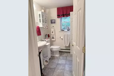 81 Plymouth Grove Drive #81, Kennebunk, ME 04043 - Photo 18
