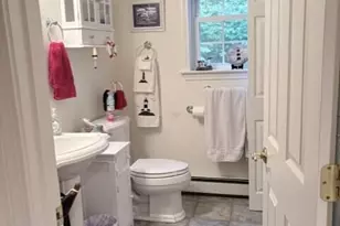 81 Plymouth Grove Dr, Kennebunk, ME 04043 - Photo 18