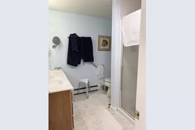 81 Plymouth Grove Drive #81, Kennebunk, ME 04043 - Photo 30