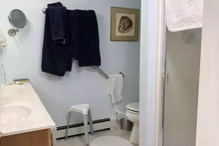 81 Plymouth Grove Dr, Kennebunk, ME 04043 - Photo 30
