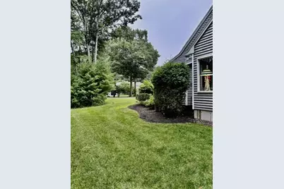 81 Plymouth Grove Drive #81, Kennebunk, ME 04043 - Photo 6