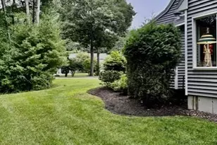 81 Plymouth Grove Dr, Kennebunk, ME 04043 - Photo 6
