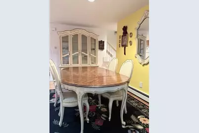 81 Plymouth Grove Drive #81, Kennebunk, ME 04043 - Photo 14
