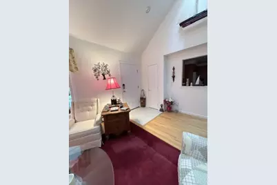 81 Plymouth Grove Drive #81, Kennebunk, ME 04043 - Photo 12