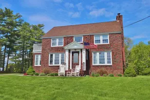 235 Webster Ave, Bangor, ME 04401 - Photo 2