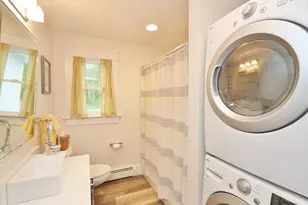 235 Webster Ave, Bangor, ME 04401 - Photo 24