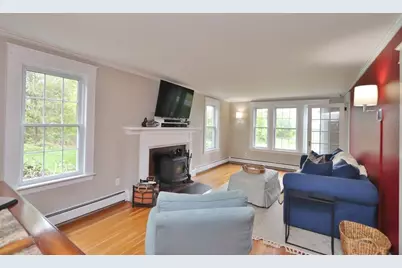235 Webster Avenue, Bangor, ME 04401 - Photo 20