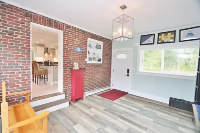 235 Webster Avenue, Bangor, ME 04401 - Photo 22