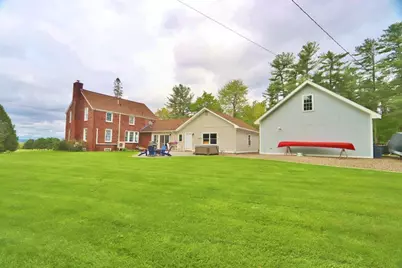 235 Webster Avenue, Bangor, ME 04401 - Photo 42