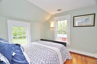 235 Webster Avenue, Bangor, ME 04401 - Photo 36