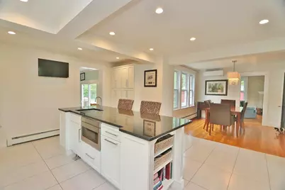 235 Webster Avenue, Bangor, ME 04401 - Photo 12