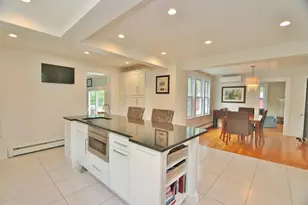 235 Webster Ave, Bangor, ME 04401 - Photo 12