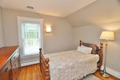 235 Webster Avenue, Bangor, ME 04401 - Photo 40