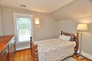 235 Webster Ave, Bangor, ME 04401 - Photo 40