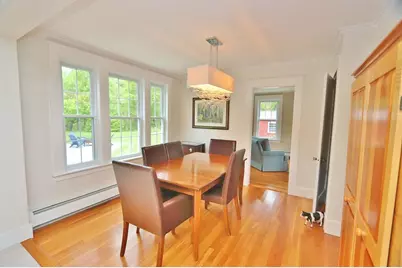 235 Webster Avenue, Bangor, ME 04401 - Photo 14