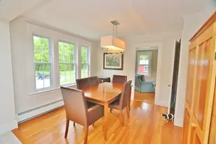 235 Webster Ave, Bangor, ME 04401 - Photo 14