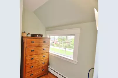235 Webster Avenue, Bangor, ME 04401 - Photo 34