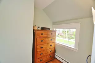 235 Webster Ave, Bangor, ME 04401 - Photo 34