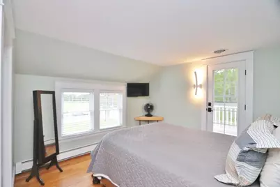 235 Webster Avenue, Bangor, ME 04401 - Photo 32