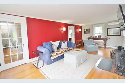 235 Webster Avenue, Bangor, ME 04401 - Photo 18