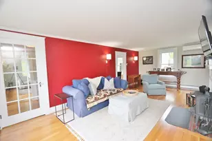 235 Webster Ave, Bangor, ME 04401 - Photo 18