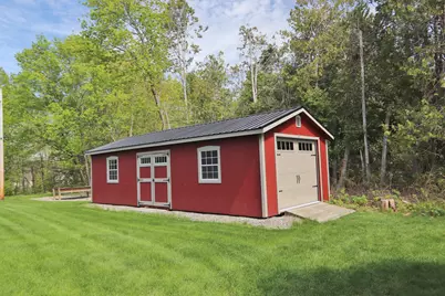 235 Webster Avenue, Bangor, ME 04401 - Photo 44