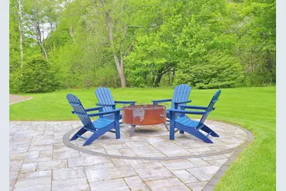 235 Webster Avenue, Bangor, ME 04401 - Photo 8