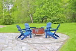 235 Webster Ave, Bangor, ME 04401 - Photo 8