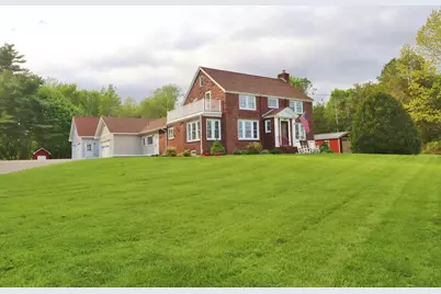 235 Webster Avenue, Bangor, ME 04401 - Photo 1